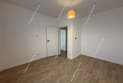 Duplex 5 Camere | 295mp Teren | Str Dunarea-Giroc - 15
