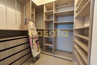 Duplex | Dorobanti | Floreasca | Terasă rooftop | Ready to move - 12