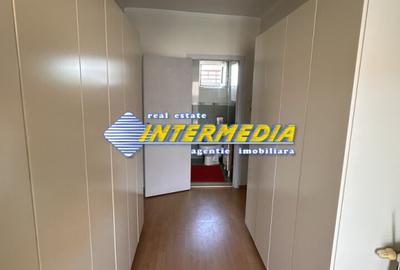 Casa vanzare cu 4 camere finisata teren aferent 2500 mp la 10 km de Alba Iulia - 19