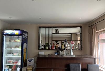 Spatiu comercial intre zona Vitan Mall - Nerva Traian - 3