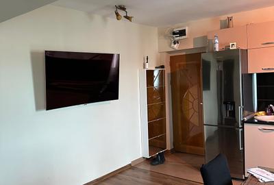 39305  Apartament 3 camere Tomis 3 - 16