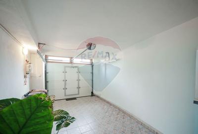 Casă cu 7 camere de vânzare în zona Ultracentrală - 23
