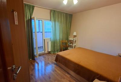 Spatios, vizavi de Shopping City Timisoara - 7