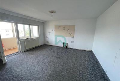 Apartament 3 camere, Scriitorilor, Brasov. - 1