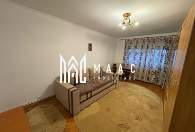 Apartament de închiriat I 3 camere I Zona Parcul Sub Arini, Sibiu - 3