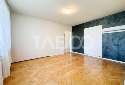 Apartament cu 3 camere de vanzare in cartierul Grigorescu - 3
