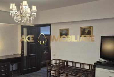 2 Camere de inchiriat | Unirii | Metrou | 80 mp - 4