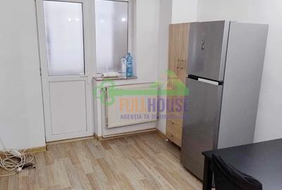 Apartament 3 camere, Ultracentral - bd Stefan cel Mare - 6