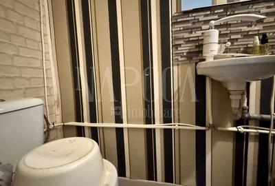 Apartament 3 camere de vanzare in Manastur, Cluj Napoca - 7