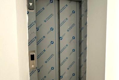 COMISION 0%! 3 CAMERE 2 BAI BLOC NOU! LIFT! - 11