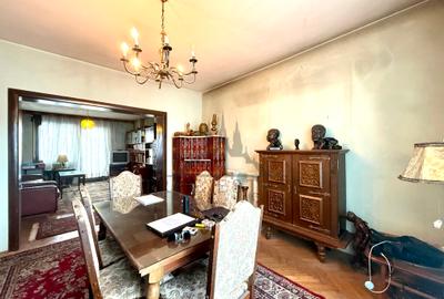 Apartament in imobil fara risc seismic cu garaj si boxa - 8