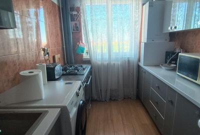 EXCLUSIV !DORALY  2 CAMERE DECOMANDAT, LIBER, 54 MP PRET 85000 EURO - 14