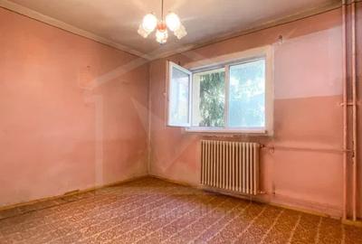 Apartament 3 camere, renovabil, Marasti, Cluj Napoca - 3
