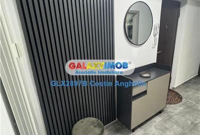 Apartament Modern 2 Camere Ultracentral - Bulevardul Unirii - 8