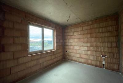 Duplex 4 camere - predare la cheie - Mosnita Noua - 7