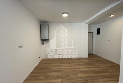 Apartamente de inchiriat pentru birouri, 90 mp, Dumbravita Timis - 1