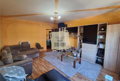 Apartament decomandat 1 camera Pictor Brana - 1