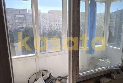 2 Camere Mihai Bravu | Lângă Metrou | Ideal Investiție - 7