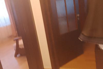 Vanzare apartament 2 camere Mihai Bravu Baba Novac - 6