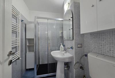 Chirie apartament 3 camere, zona Narcisa. Mobilat complet - 10
