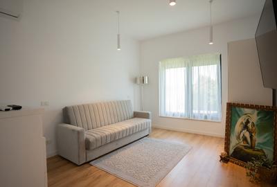 Smart Living la superlativ – casa în care te muți fără nicio grijă - 13