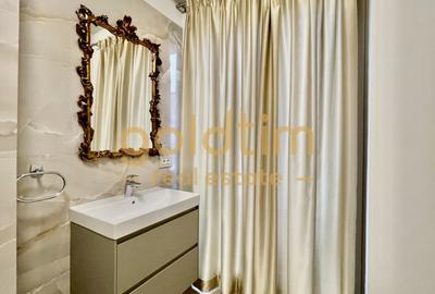 VILA PREMIUM/SMART&GREEN/STRADA PRIVATA/IANCU NICOLAE/ZONA EXCLUSIVISTA/LUX - 49