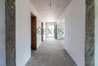 Casa/Vilă de vânzare, Letea Veche, Bacău - 21