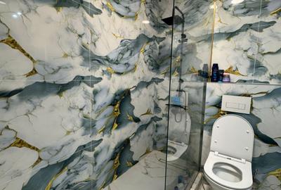 Apartament 2 Camere | IDEAL Residence | Rahova - 7