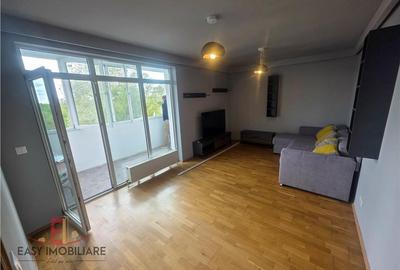 Apartament 2 camere, bloc nou, parcare, central, 60mp, Targu Mures - 3