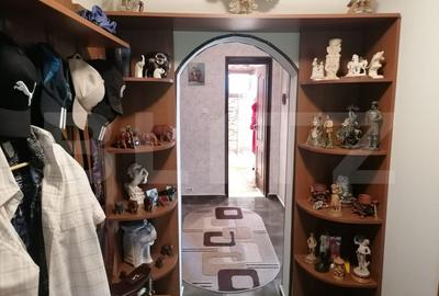 Casa 5 camere, 1100 mp teren, Birnova - 7