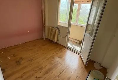 Apartament 2 camere Confort 2 Pantelimon Vedere Parc Morarilor - 4