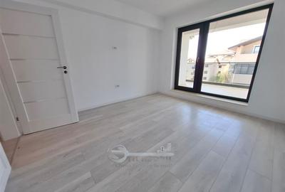 Apartament 3 camere nou de vanzare in Iasi Valea Lupului, bloc 2025 - 10