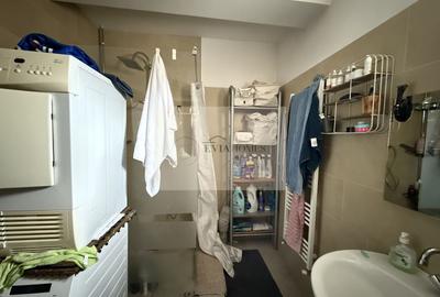 Apartament cu 4camere in zona Ira–confort, liniste si accesibibilitate - 4