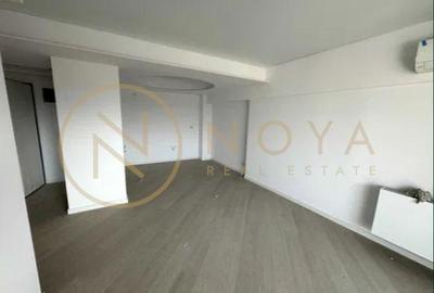 Apartament 3 camere Cortina North