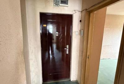 2 Camere Drumul Taberei 10 Minut de Metrou - 11