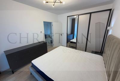 | Apartament 2 camere One Cotroceni Park - Parcare Subterana | - 10
