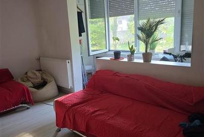 3 camere 68 mp in spate la McDonald?s - 6
