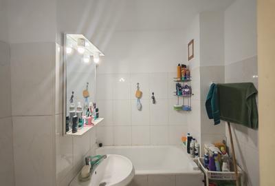 Apartament 3 camere str Emil Racovita - 8