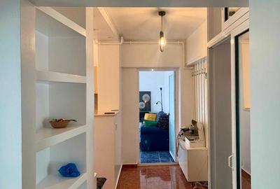 TOMIS II 2 CAMERE 400 EURO TERMEN LUNG - 6