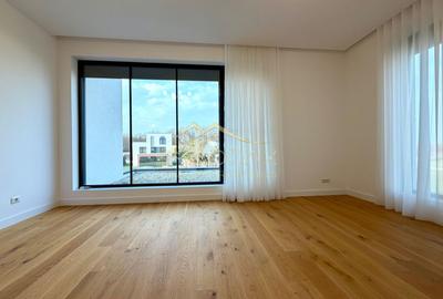 Vila Exclusivista in Mijlocul Naturii *959mp teren*/ 420mpc / Balotesti - 41