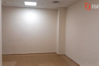 Spatiu comercial de inchiriat, pentru birouri sau alte activitati - 9