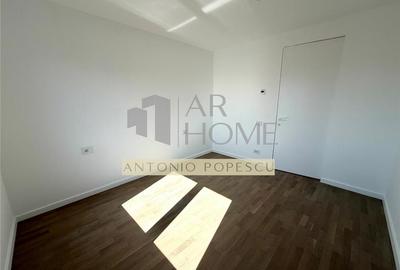 Apartament 3 camere, parcare subterana, in Ploiesti, zona Gh. Doja - 14