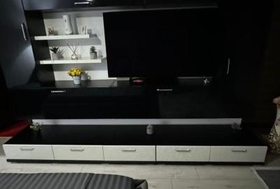 Apartament 2 camere bloc nou KM5 - 2