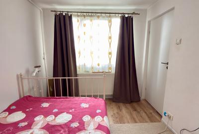 Apartament 3 camere Militari Politehnica ! - 9