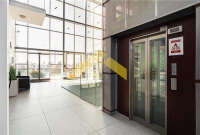 Cladire multifunctionala D+P+2E zona Aeroport de vanzare - 4