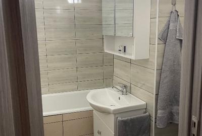 Inchiriez Apartament 3 Camere - 8