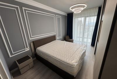 Apartament premium, 2 camere de închiriat - 1