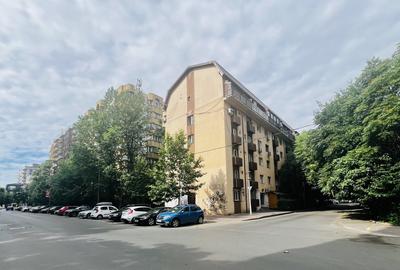 Ideal Investitie, Duplex în zona Timpuri Noi - Vitan - Nerva Traian - 20