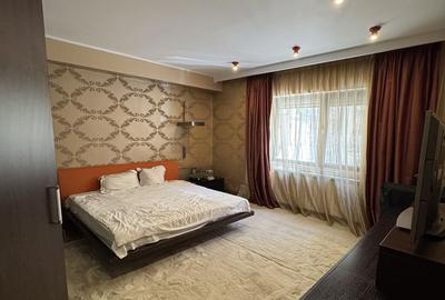 Apartament Premium 4 Camere, 170 mp | Zona Dorobanți -Dacia  Parcare inclusă - 10