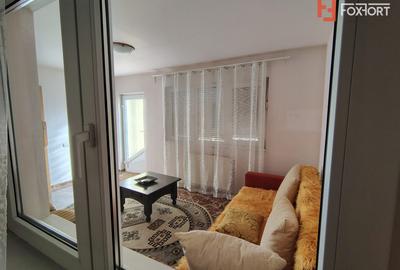 Casa individuala 6 camere, 269 mp utili, teren 635 mp, zona Girocului - 27